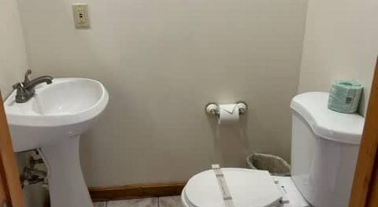 foto19