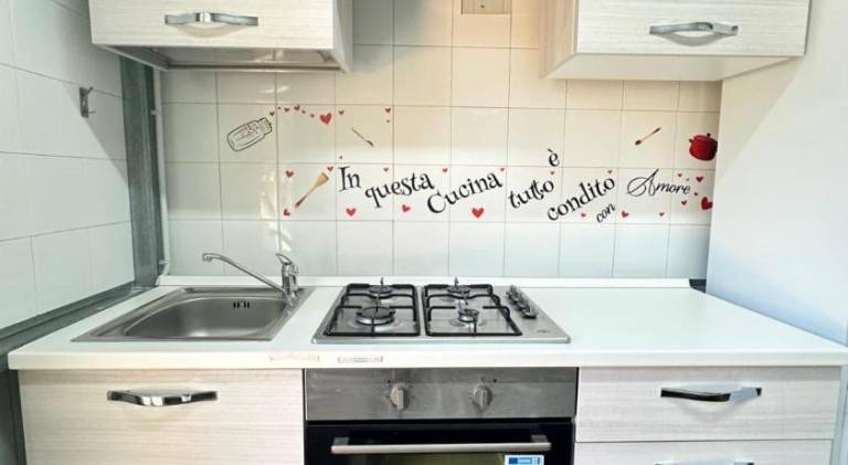 Area Sosta Camper Policoro — photo 4