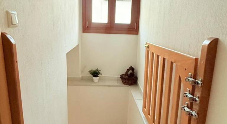 Beautiful vacation home with terrace | Pet-friendly — photo 5