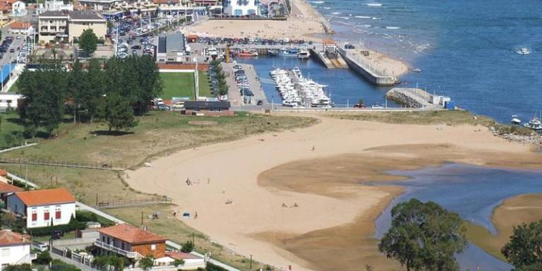 Bed & Breakfast Hinojedo