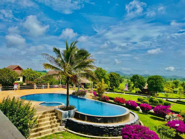 Phureenun Resort — photo 5