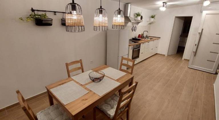 Rental apartment | Pets allowed — photo 3