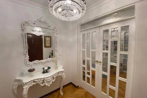 Apartamento Redondela