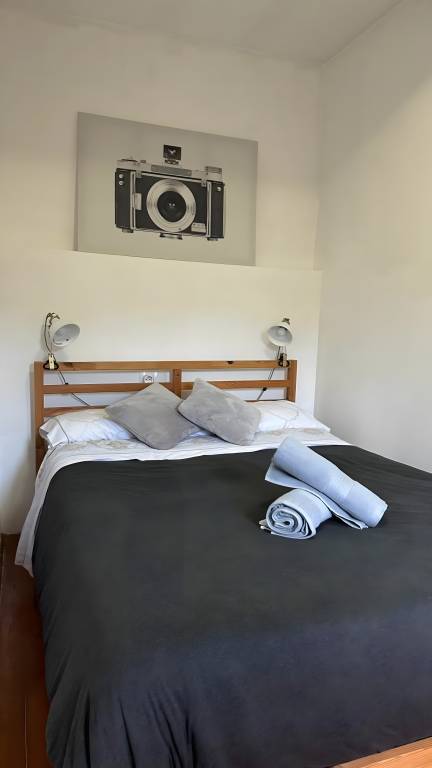 foto17