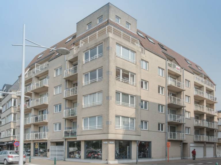foto17