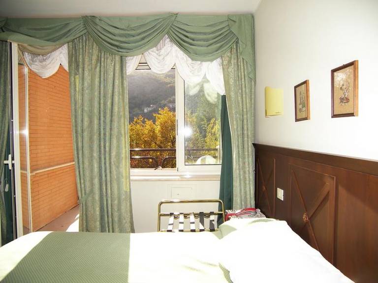foto5