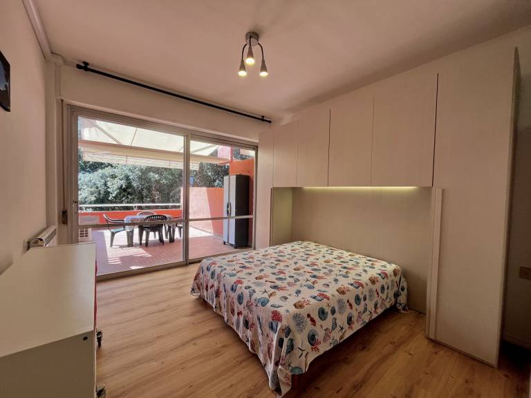 Apartment Follonica