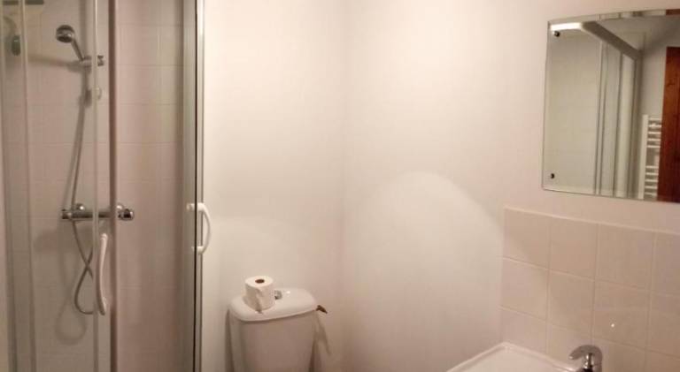 foto18