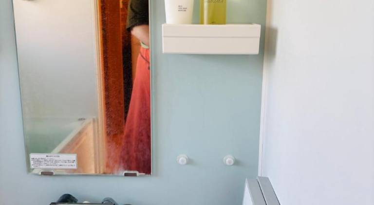 foto9