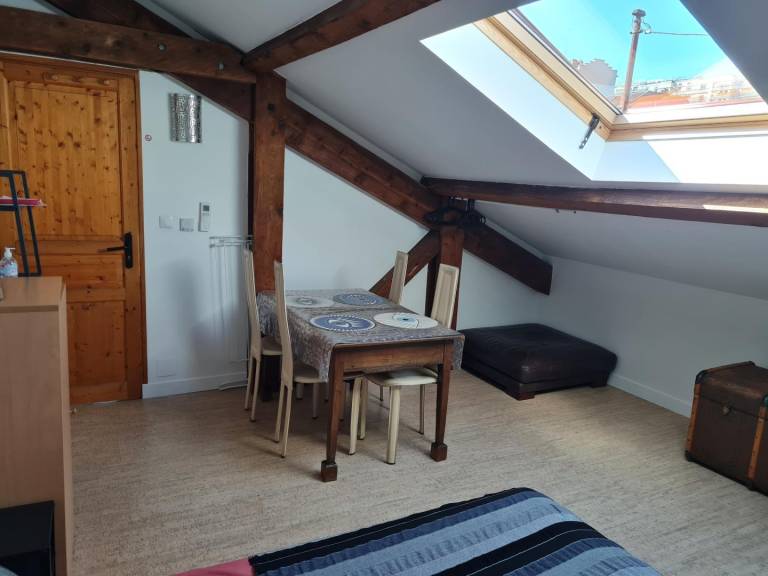 foto17