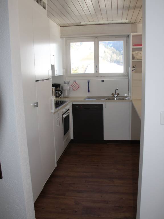 foto13