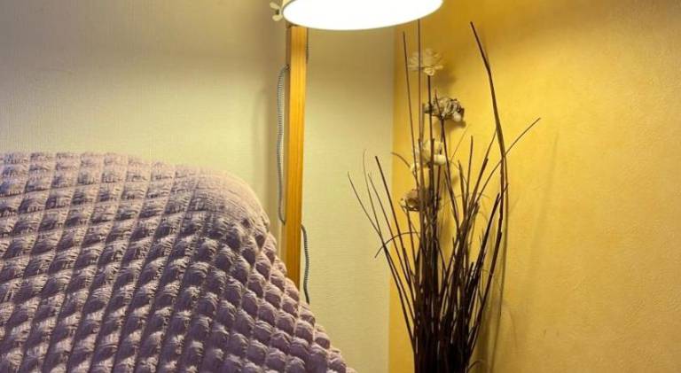 69 m&sup2; Ferienhaus