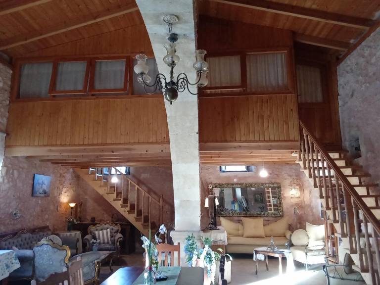 foto13