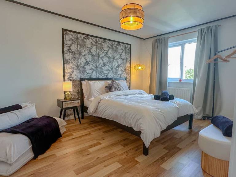 foto42
