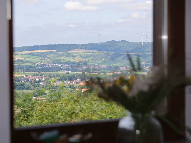 Ferienwohnung Beverungen