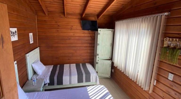 foto43