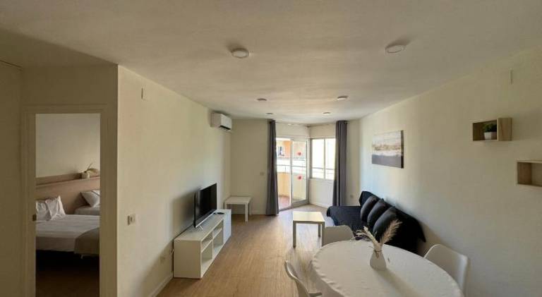 Apartment with private pool & patio | Next to the beach | Pets are welcome — photo 2