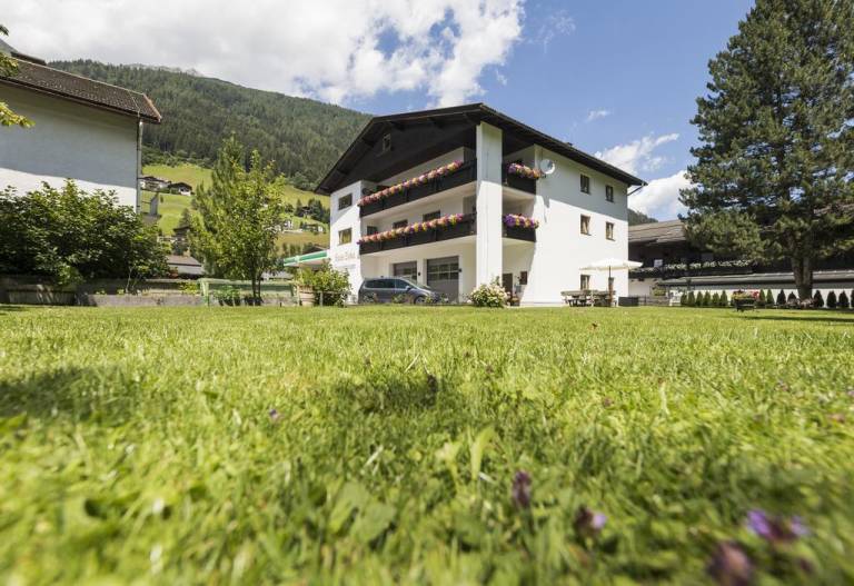 Ferienwohnung in Neustift im Stubaital, Stubaital für max. 5 Personen Ferienwohnung in Neustift im Stubaital, Stubaital für max. 5 Personen