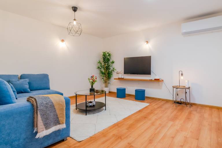 Holiday apartment | Near Lotrščak Tower — photo 2