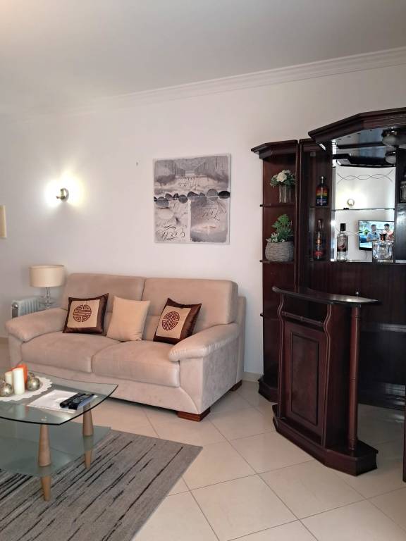 Apartment with 3 rooms for 7 persons — photo 3