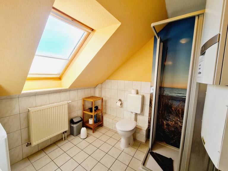 foto18