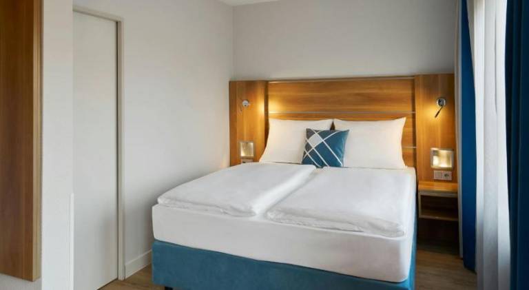 Four Points Flex by Sheraton Kiel — photo 3