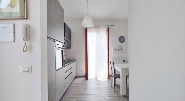 Wonderful house | Pet-friendly — photo 3