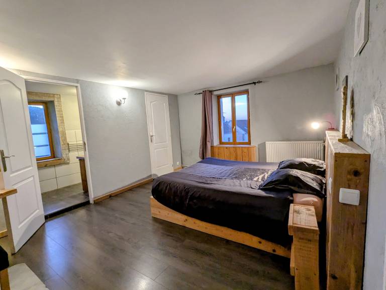 foto22