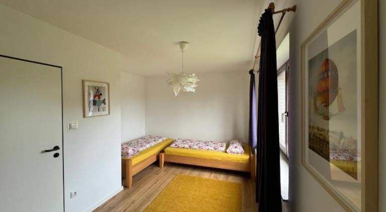 foto18