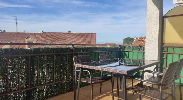 Nice rental apartment with pool | Close to the beach | Pets are welcome — photo 5