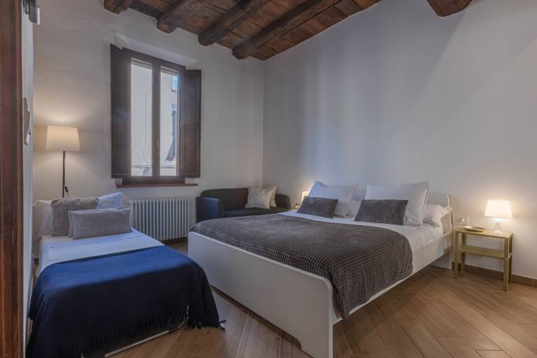 Apartment  Ferrara