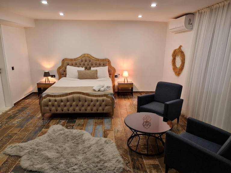Casa Rosa Luxury Villa — photo 2