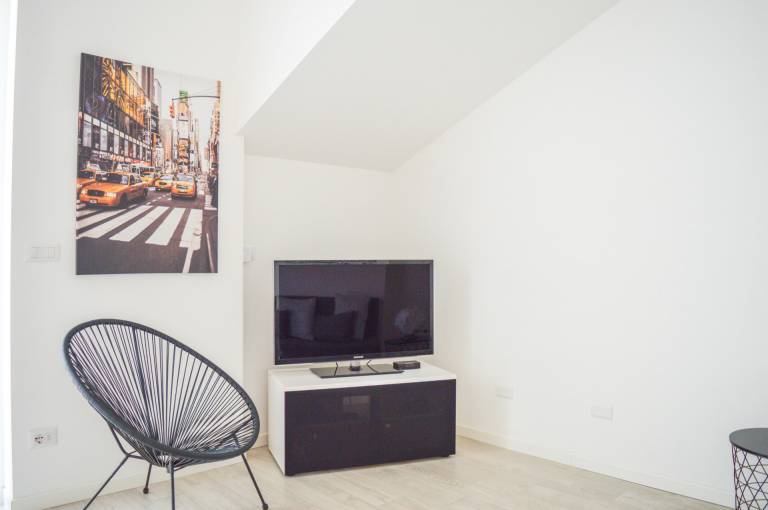 Fully equipped apartment | Beach nearby | Pets allowed — photo 4