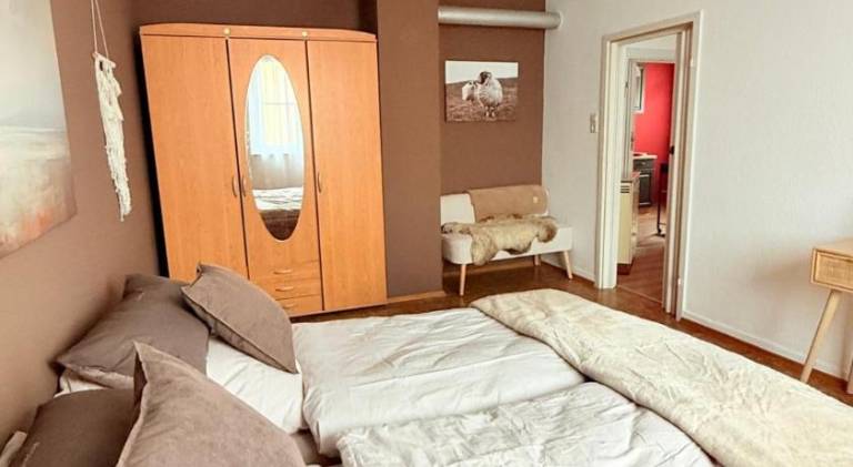Beautiful rental apartment | Pet-friendly — photo 5