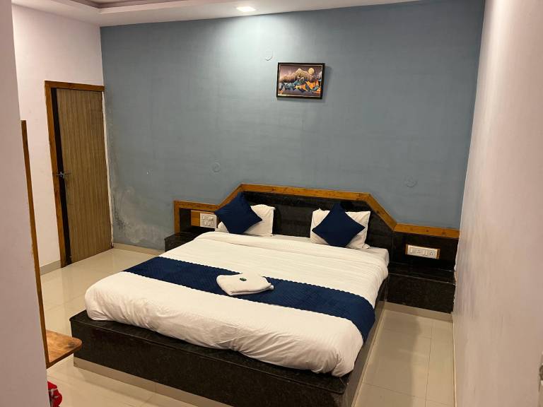 150 m&sup2; Ferienwohnung