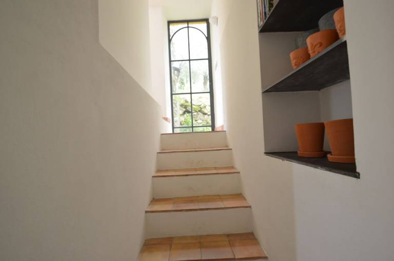 photo <!--photo--> Owner direct vacation rental    <!--idR2--> <!--idR3-->