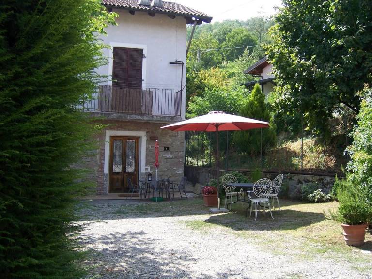foto13