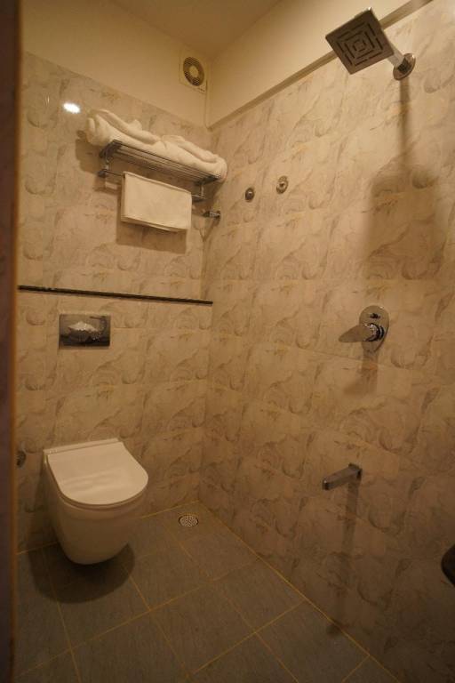 foto35