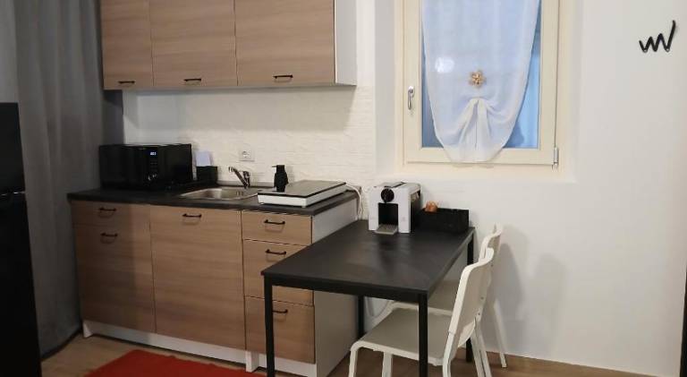 Rental apartment with 1 room for 2 persons — photo 4