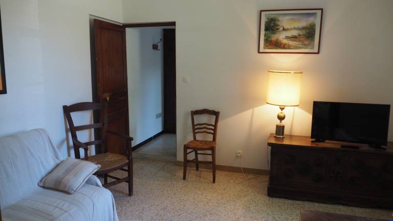 photo <!--photo--> Owner direct vacation rental    <!--idR2--> <!--idR3-->