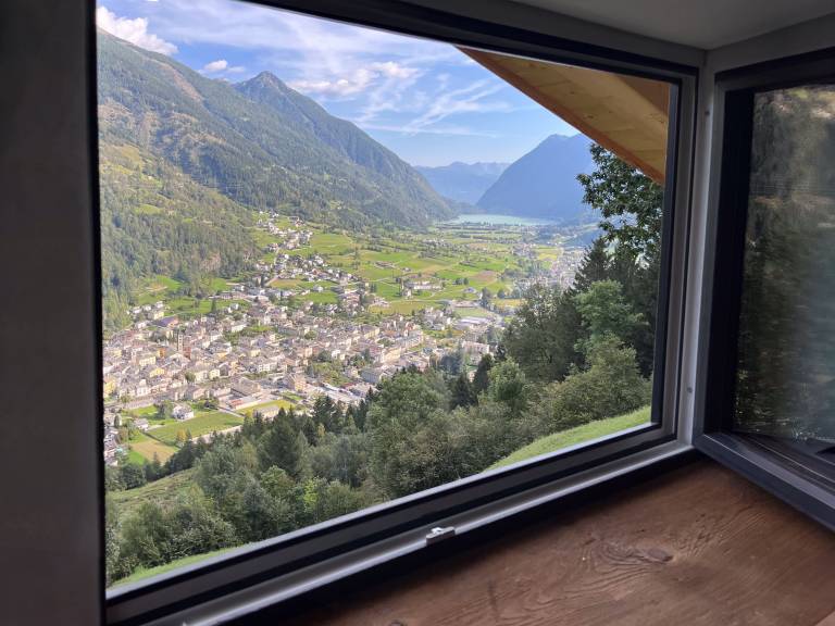 foto16