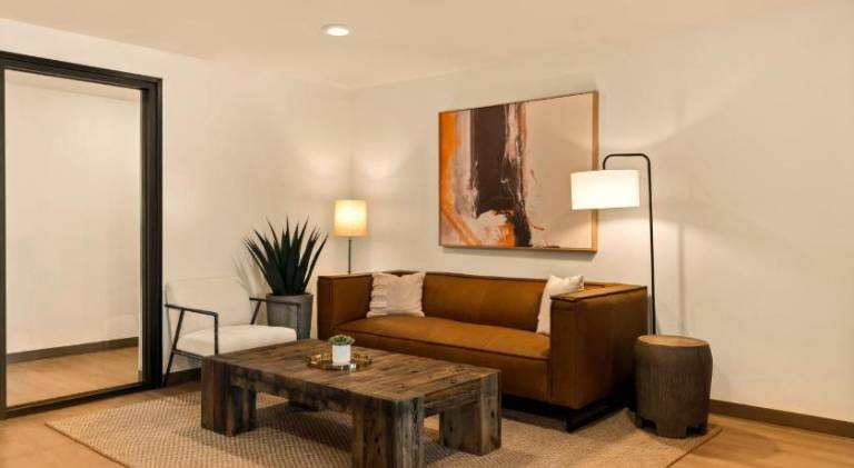 LivAway Suites Syracuse — photo 2