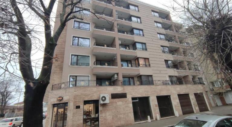 Holiday apartment | Near Church of St. Paraskeva — photo 5