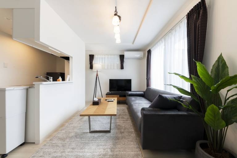 Appartement 9