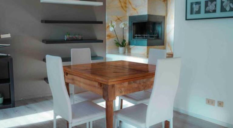Pleasant apartment | Next to Piazza del Campo | Pets allowed — photo 3