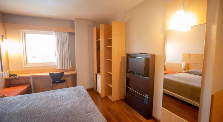 Zago Hotel — photo 2