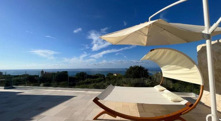 Aurantia - Mediterranean Tale — photo 2