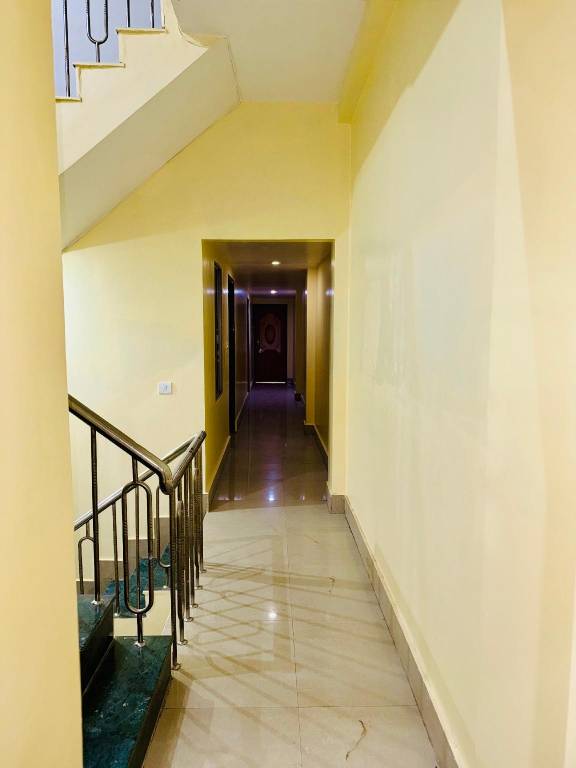Suraj Guest House — photo 2