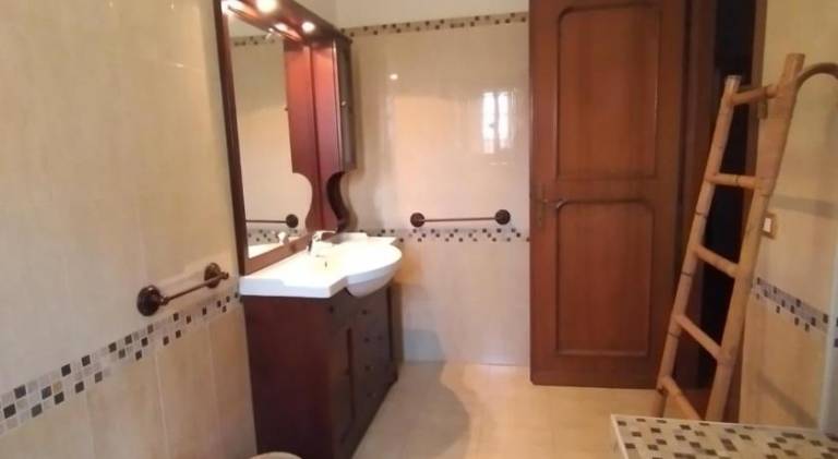 foto15