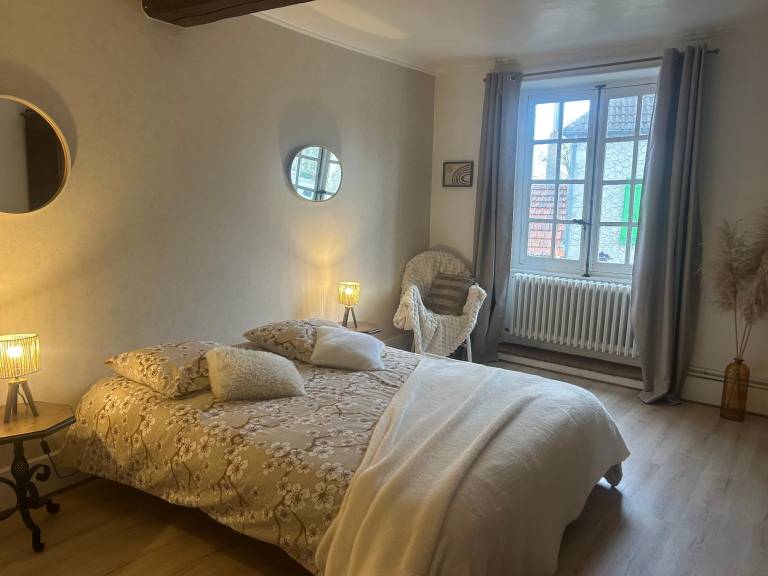 Le relais de chasse — photo 5